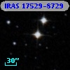 IRAS 17529-8729