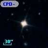 CPD-86   381