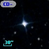 CD-86   125