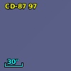 CD-87    97