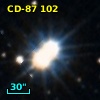 CD-87   102