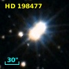 CCDM J21230-8703AB