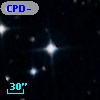 CPD-87   304