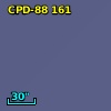 CPD-88   161
