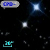 CPD-88   173