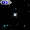 CPD-88   179