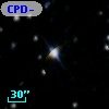 CPD-88   181