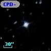 CPD-88   194