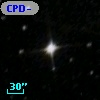 CPD-88   206