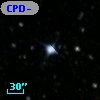 CPD-88   159