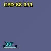 CPD-88   171
