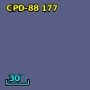 CPD-88   177