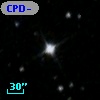 CPD-88   184