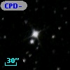 CPD-88   185