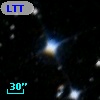 LTT  8864