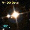V* DO Oct