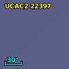 CPD-88   201B