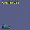 CPD-88   213