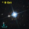 V* CG Oct