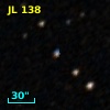 2MASS J23355719-8758006