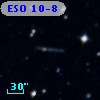 ESO  10-8