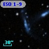 ESO   1-9