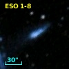 ESO   1-8