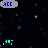 ACO  3801