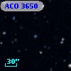 ACO  3650
