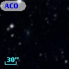 ACO  3763