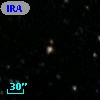 IRAS 18039-8927