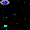 6dFGS gJ204256.5-873856
