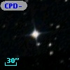 CPD-87   336