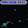 PMN J1830-8713