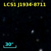 PMN J1934-8711