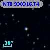NTB 930316.74