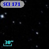 SCl 171
