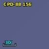 CPD-88   156