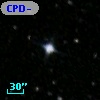 CPD-88   155