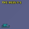 2MASS J19520122-8914348