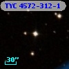 TYC 4572-312-1