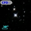 CPD-88   176