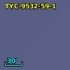 2MASS J21092420-8645537
