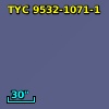 2MASS J21190869-8747509