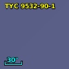 2MASS J21193923-8635570