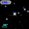 CPD-87   301