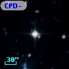 CPD-87   307
