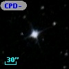 CPD-88   186