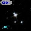 CPD-88   195