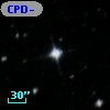 CPD-88   196